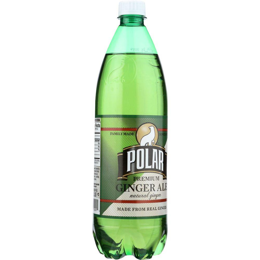 Product gallery 4046121