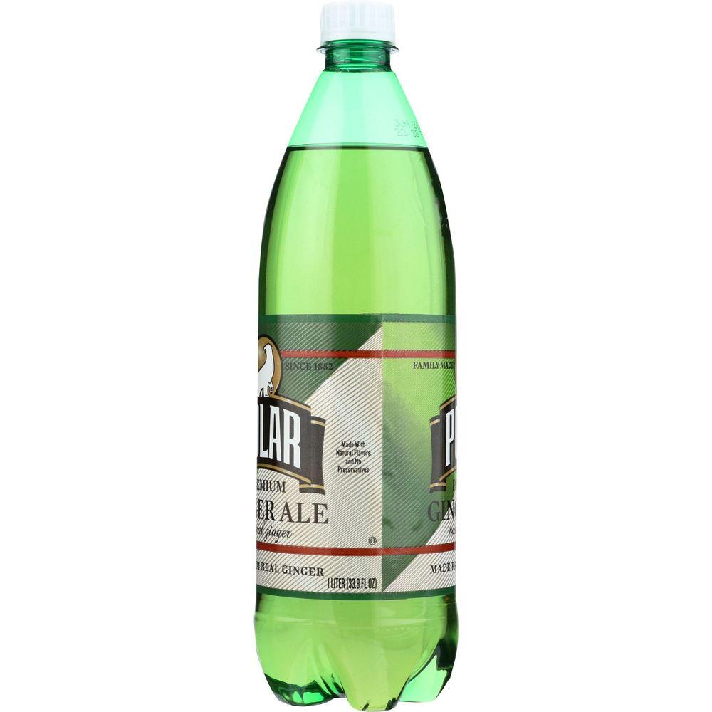 Product gallery 4046130