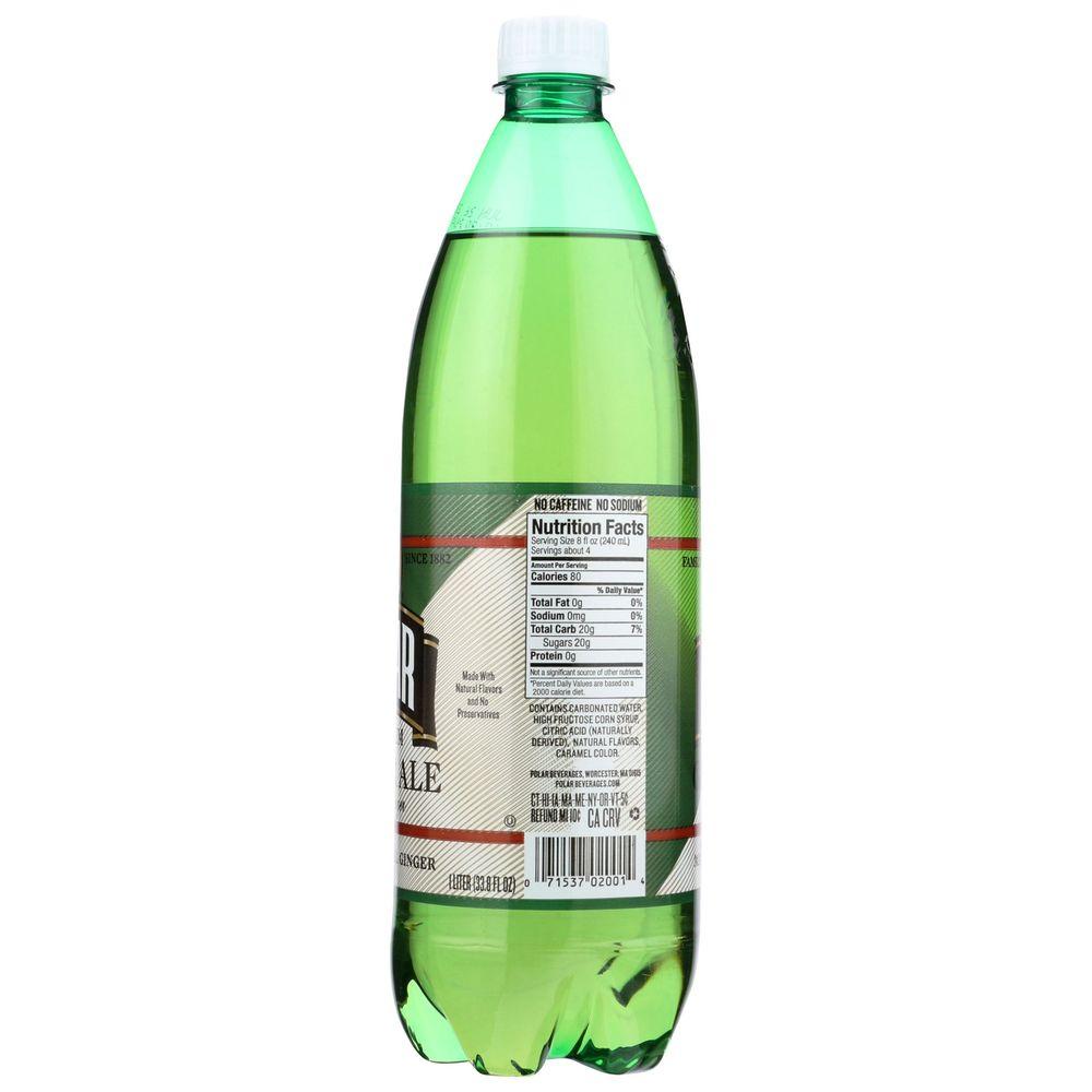 Product gallery 4046133