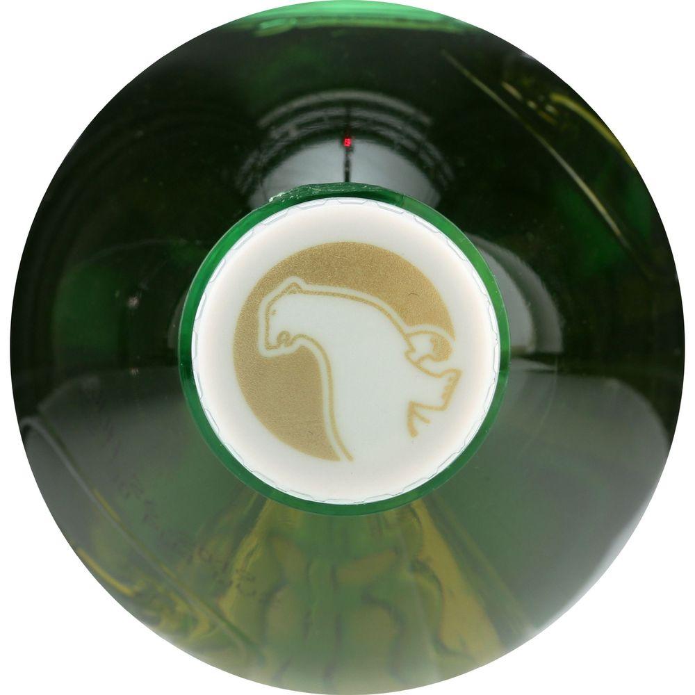 Product gallery 4046136