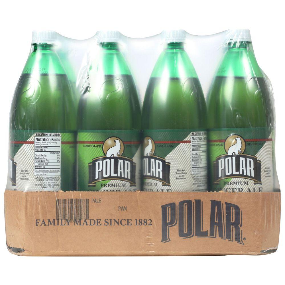 Product gallery 4046139