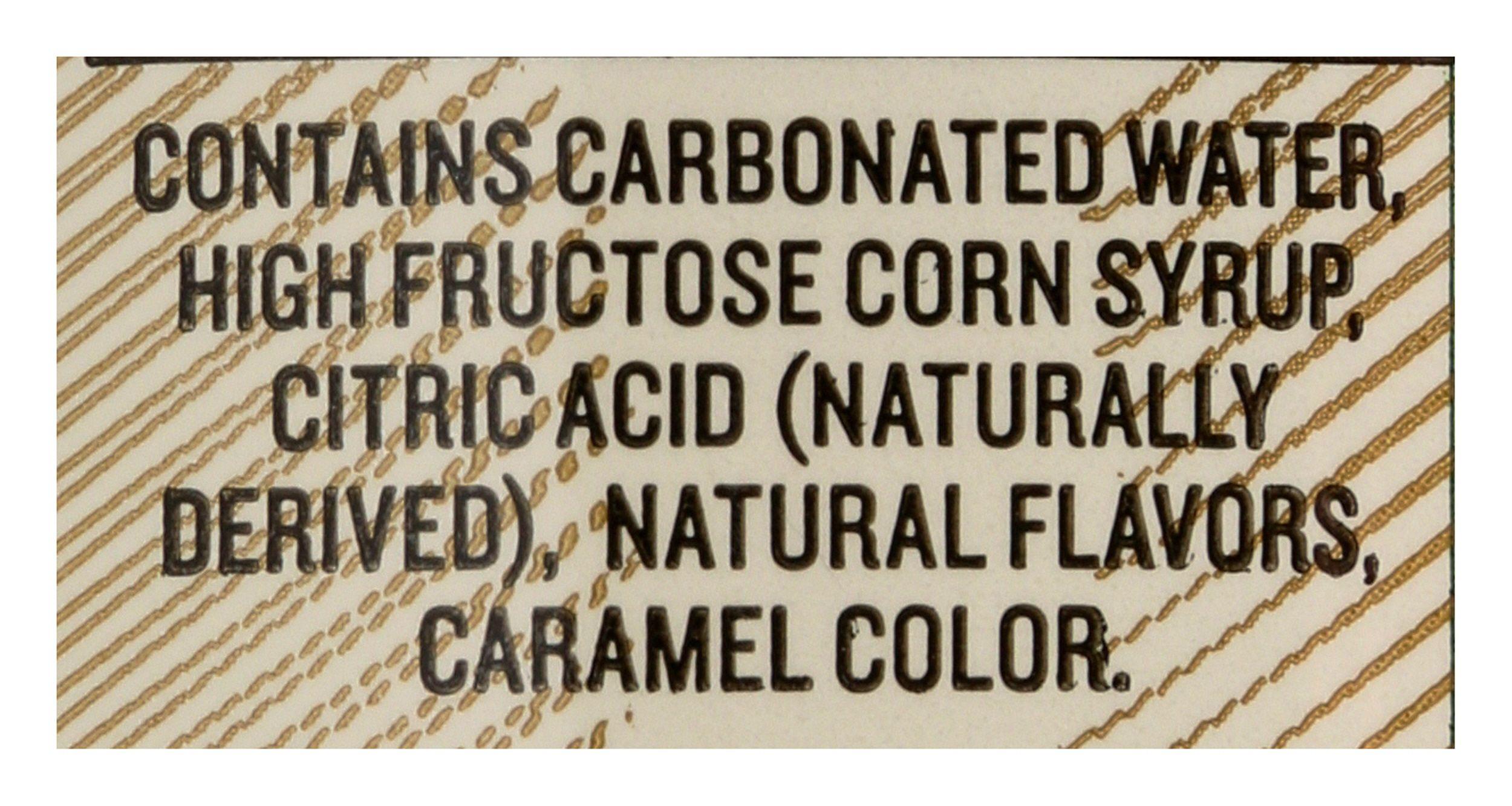 Product gallery 4046160