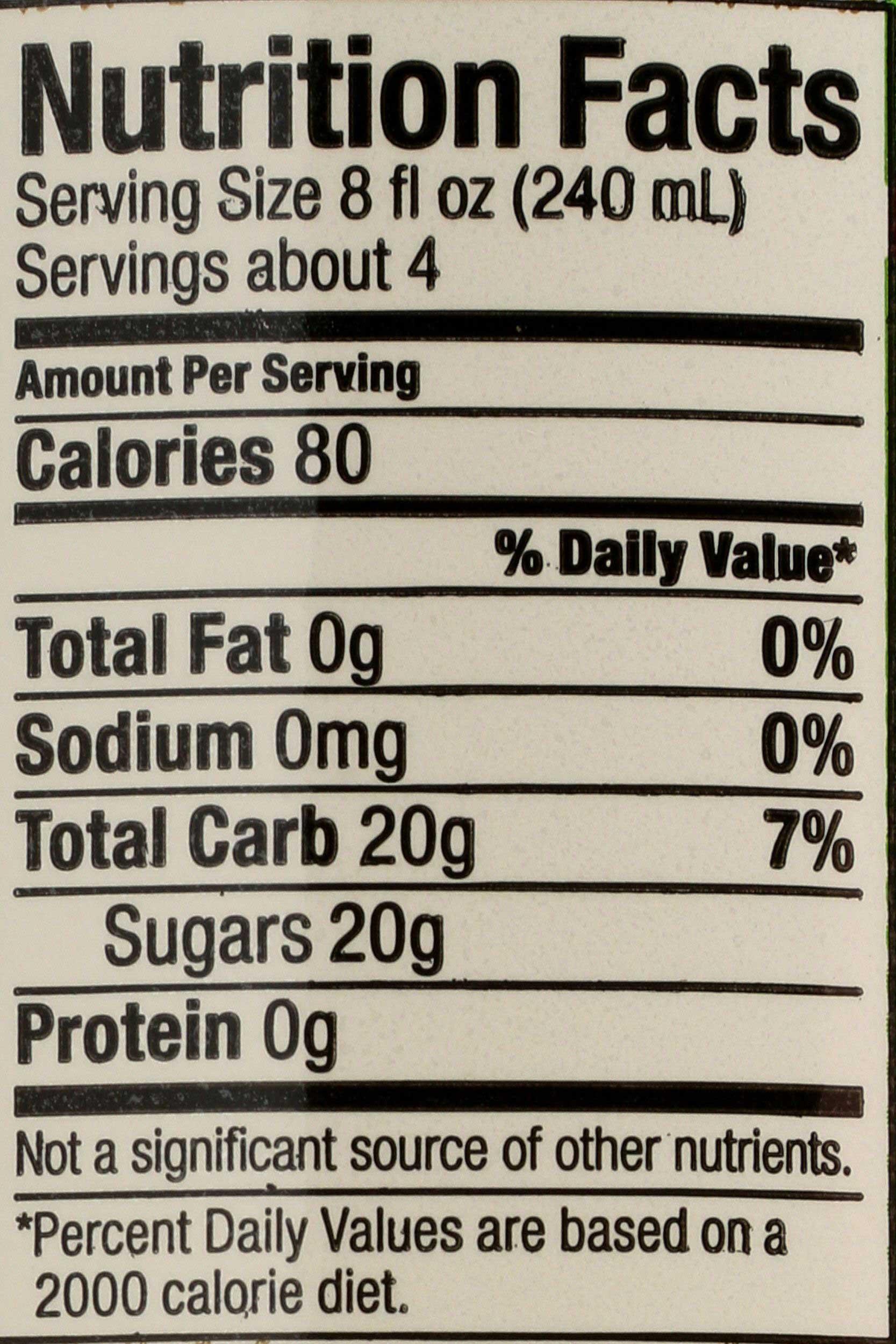 Product gallery 4046157