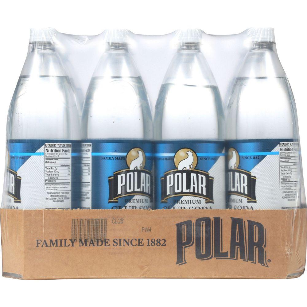 Product gallery 4046091