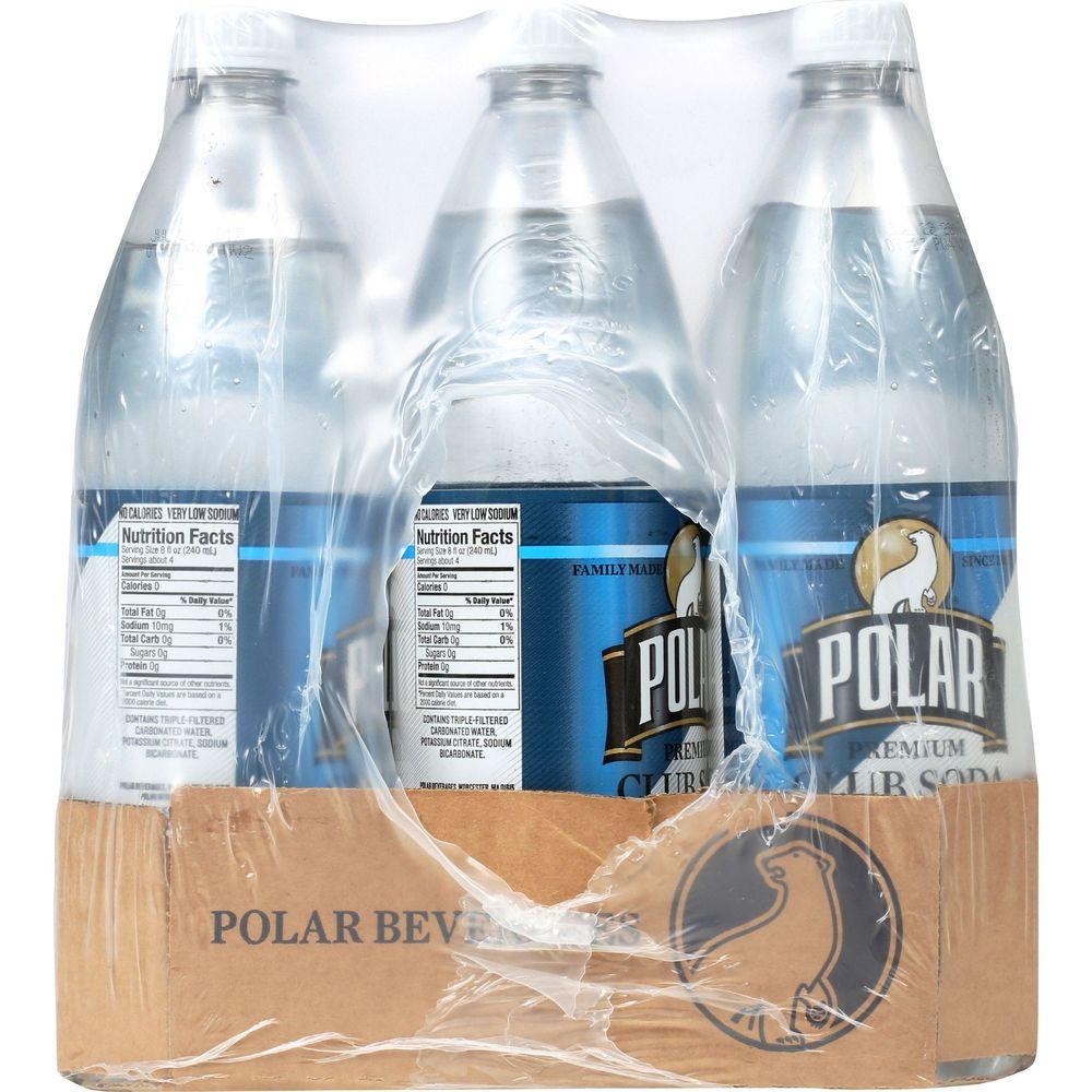 Product gallery 4046094