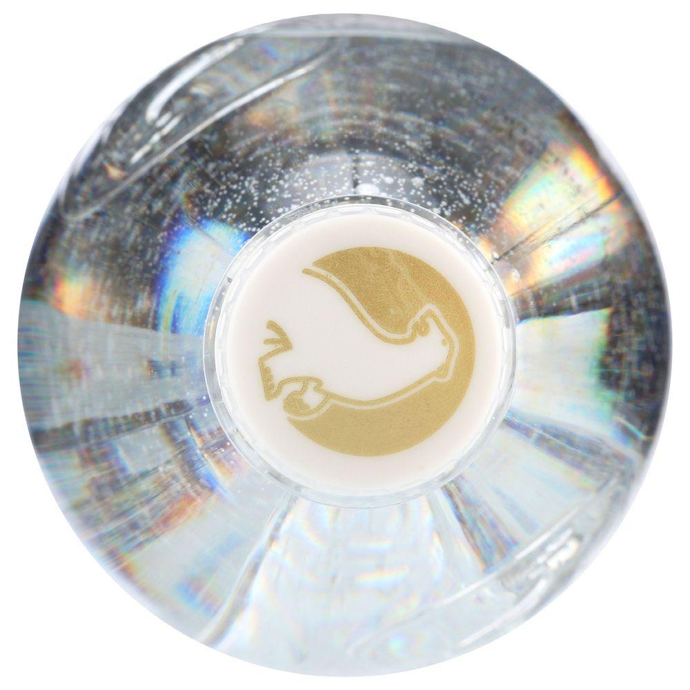 Product gallery 4046085