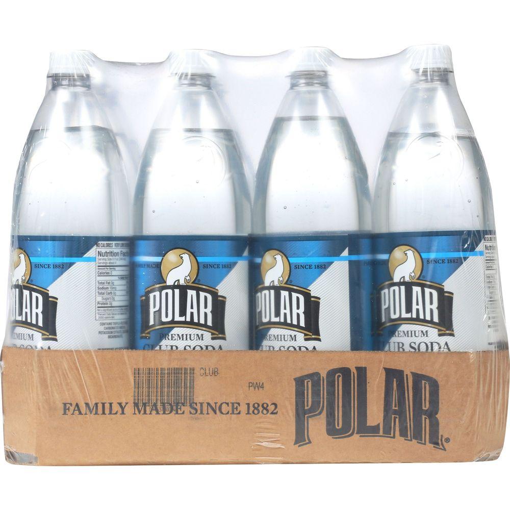 Product gallery 4046088