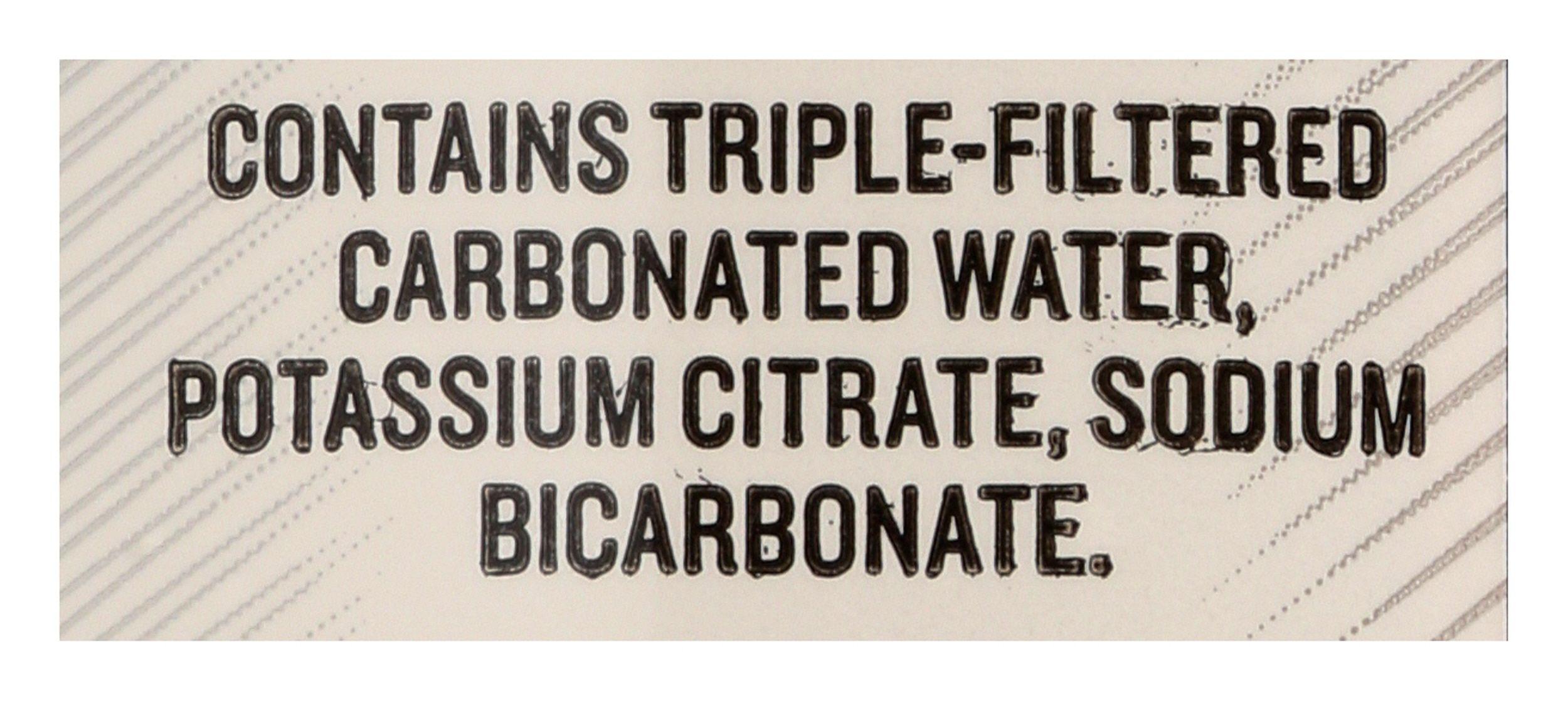 Product gallery 4046109