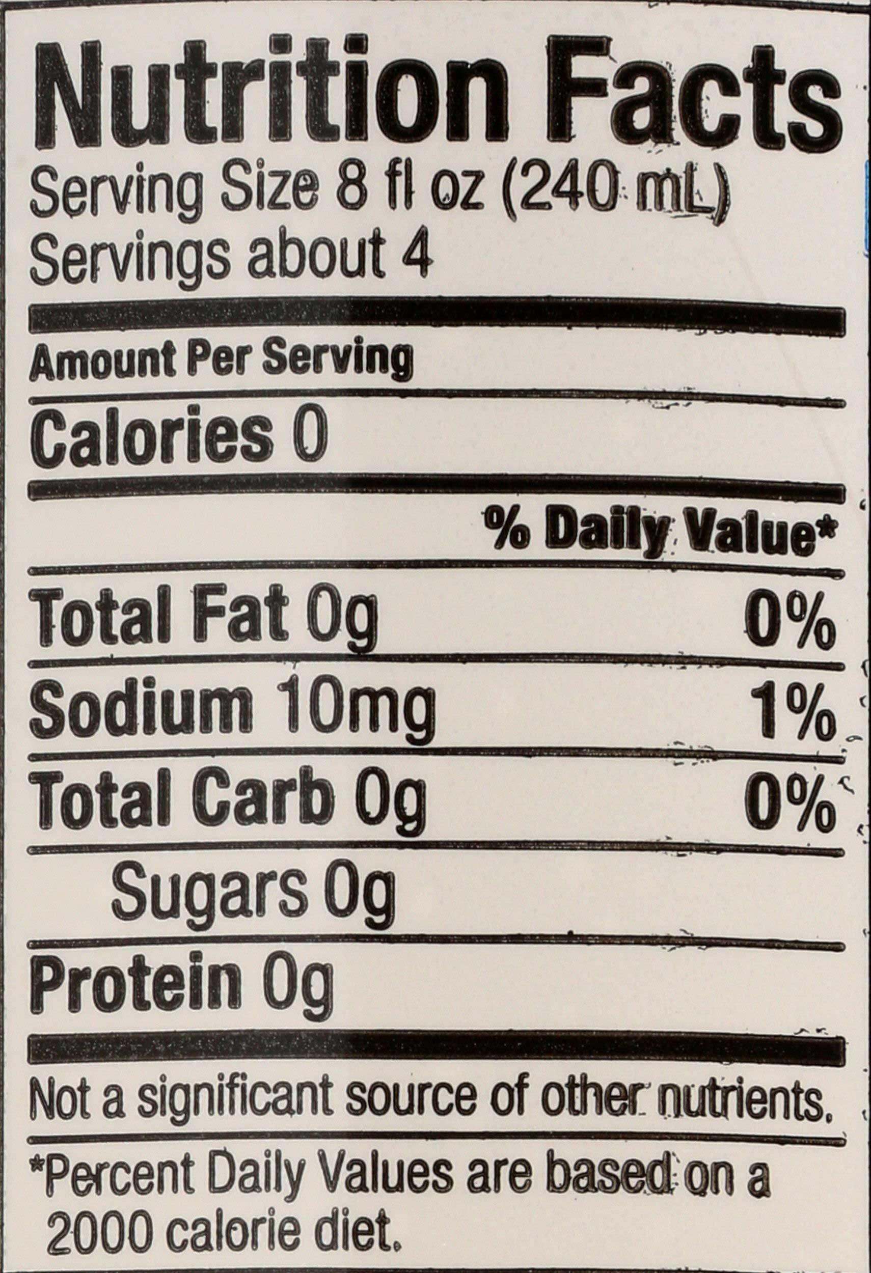 Product gallery 4046106