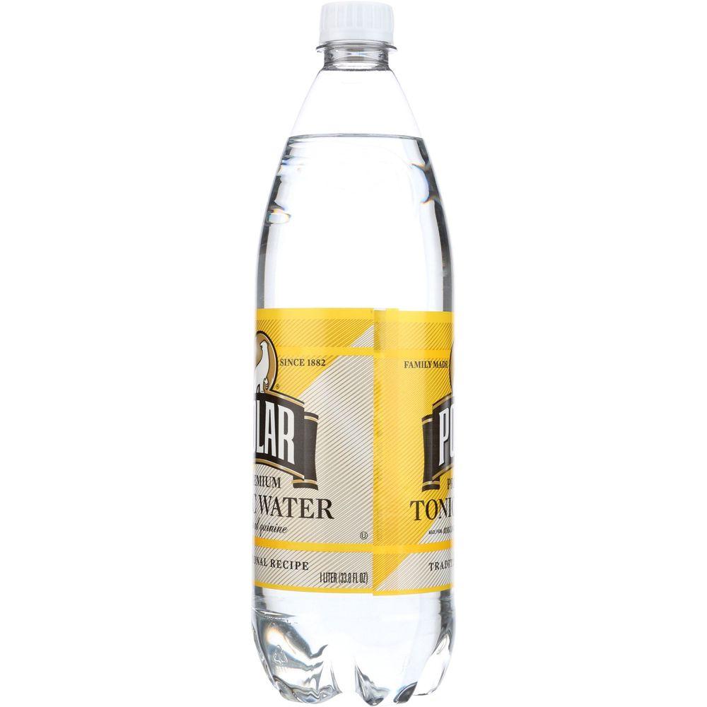 Product gallery 4046181