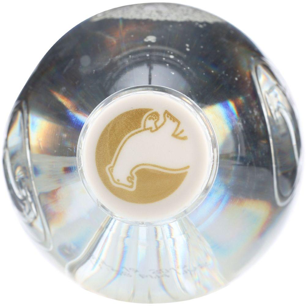 Product gallery 4046187