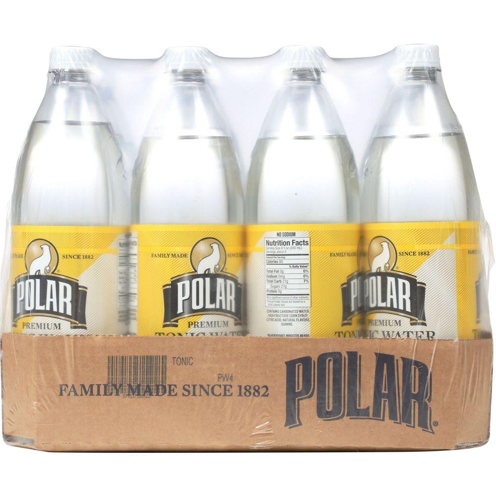 Product gallery 4046190