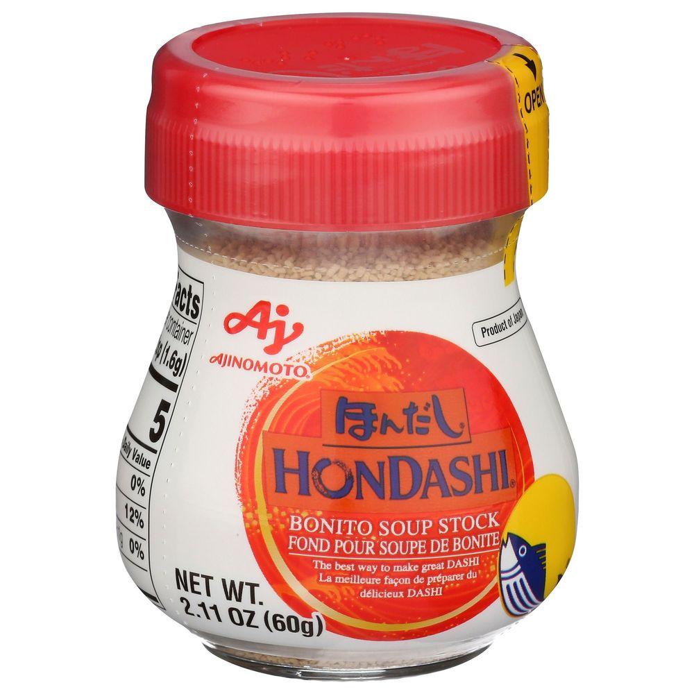 Product gallery 3957567