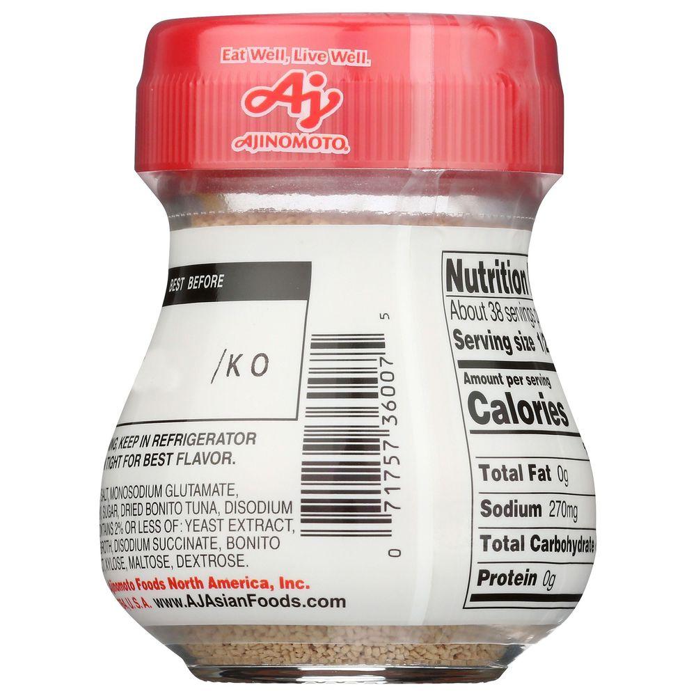 Product gallery 3957573