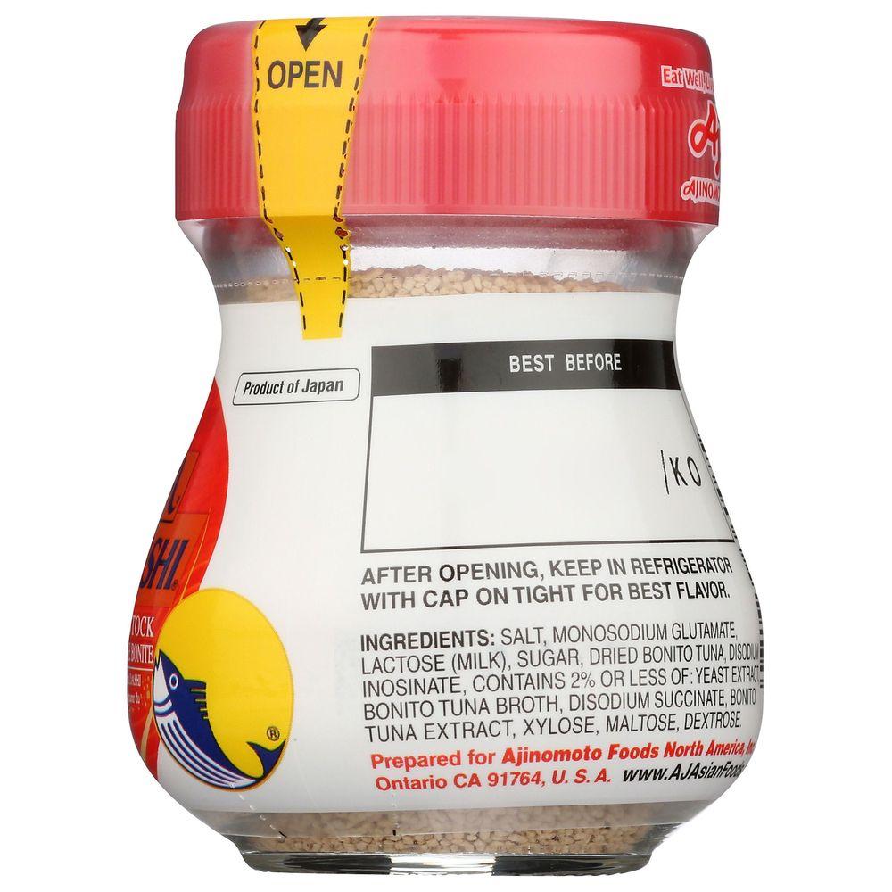 Product gallery 3957585