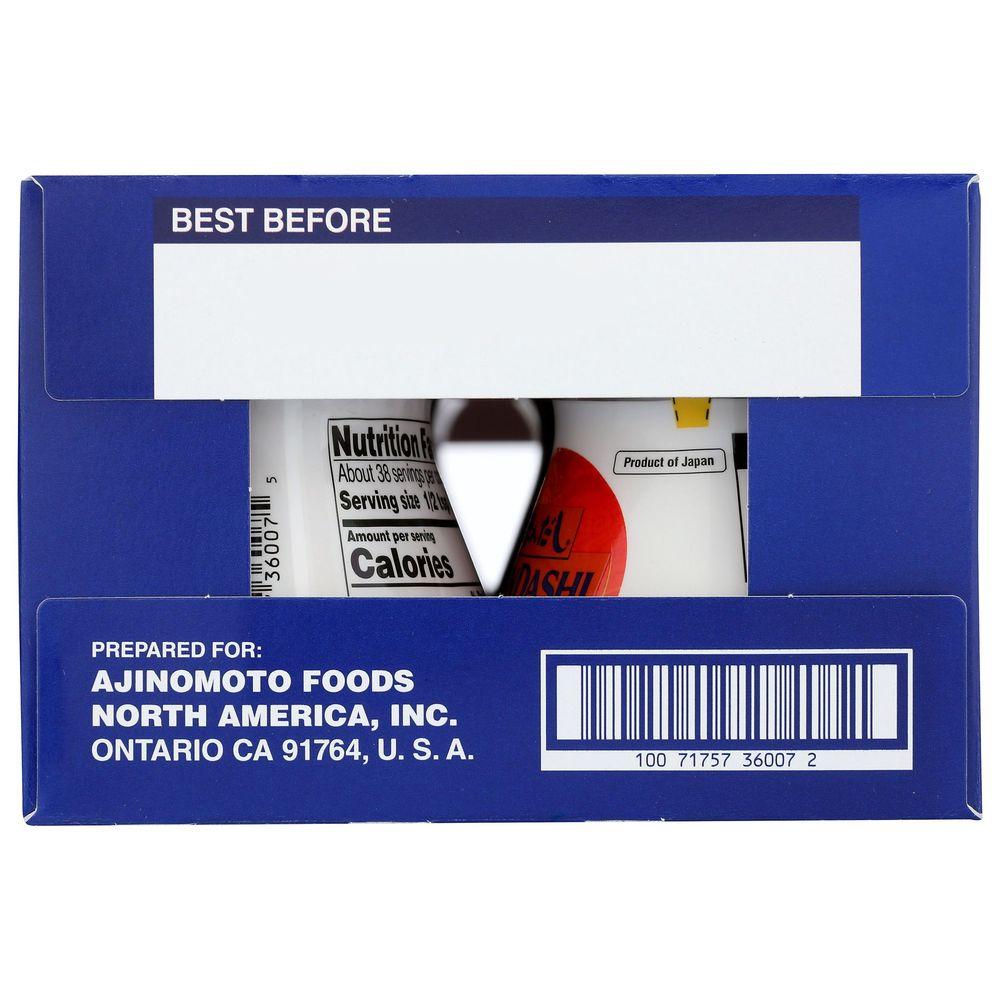 Product gallery 3957591