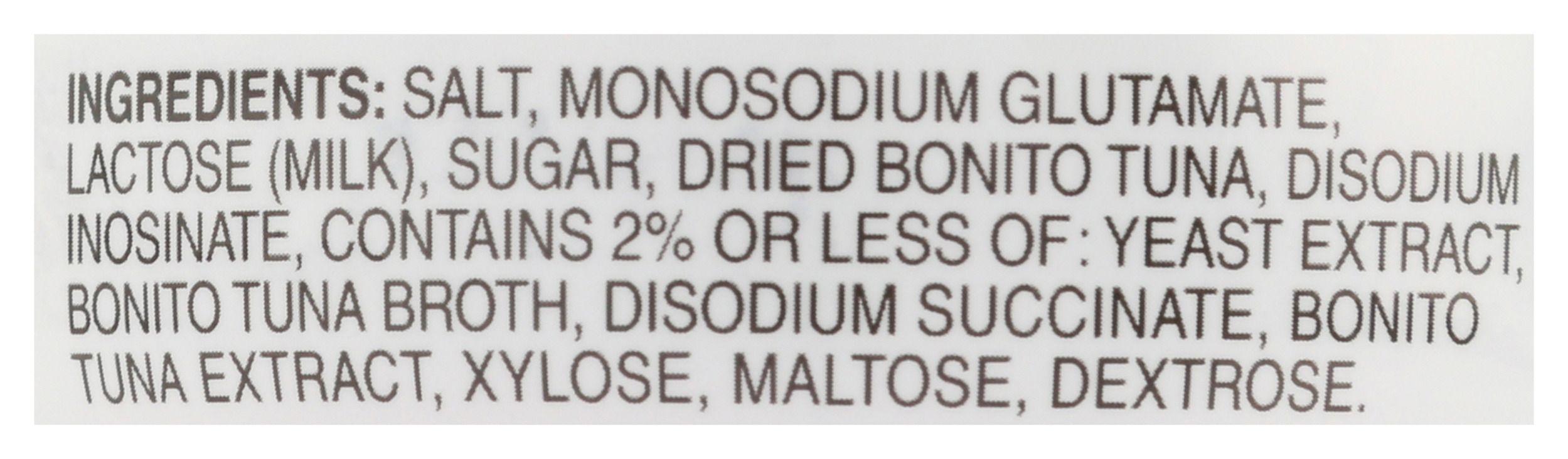 Product gallery 3957615