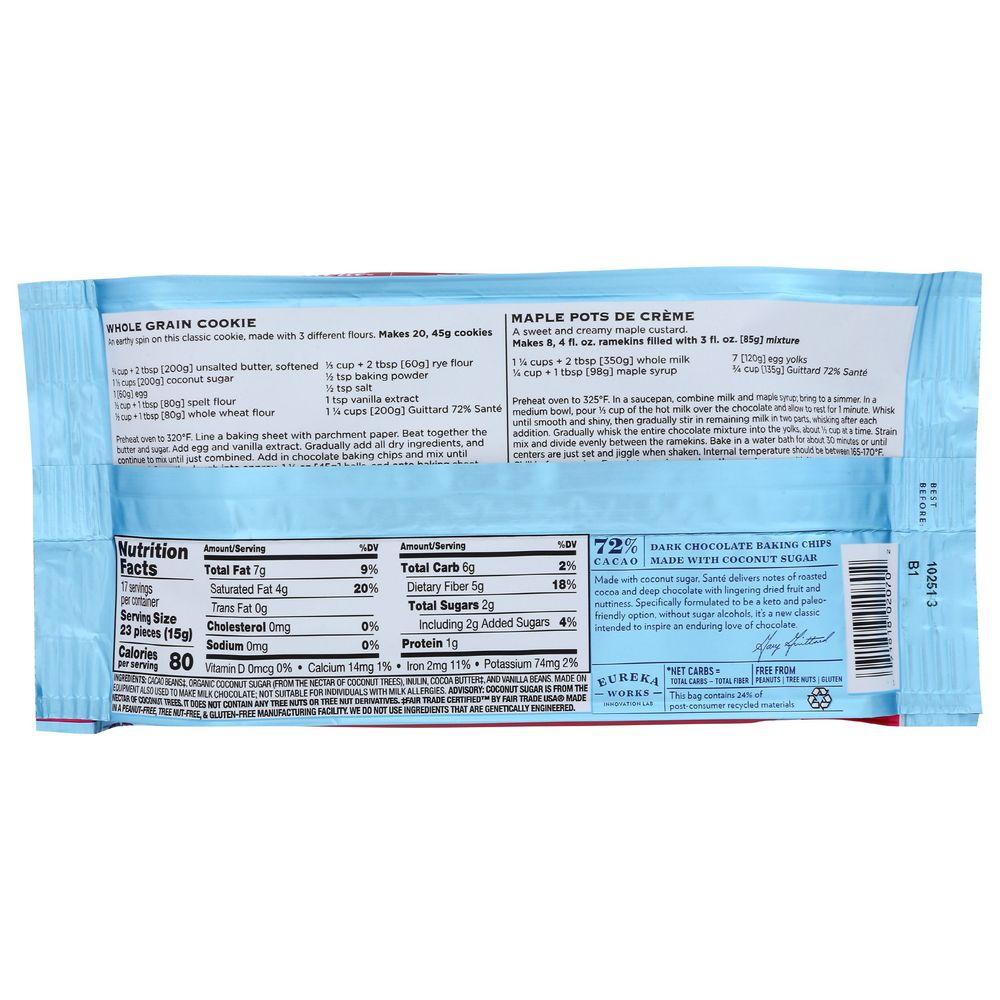 Product gallery 3032085