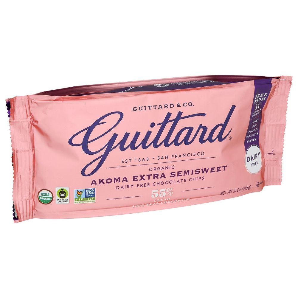 Product gallery 3507944