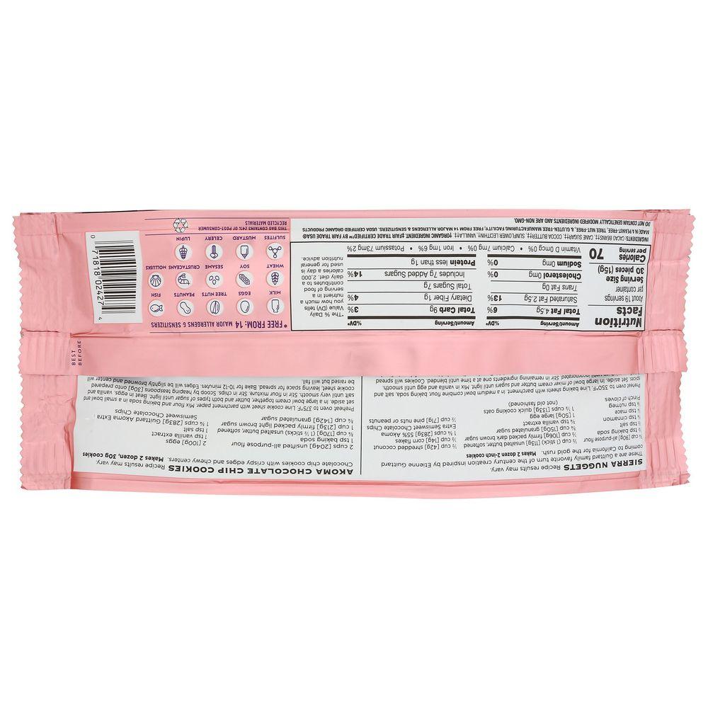 Product gallery 3511373