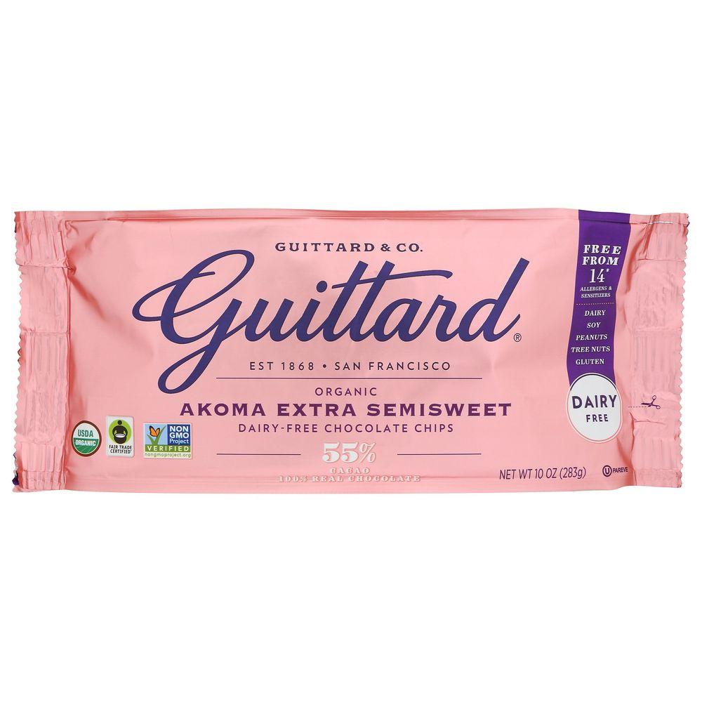 Product gallery 3511379