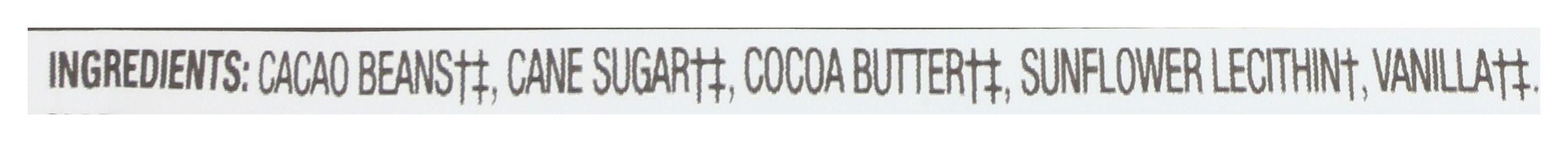 Product gallery 3507974