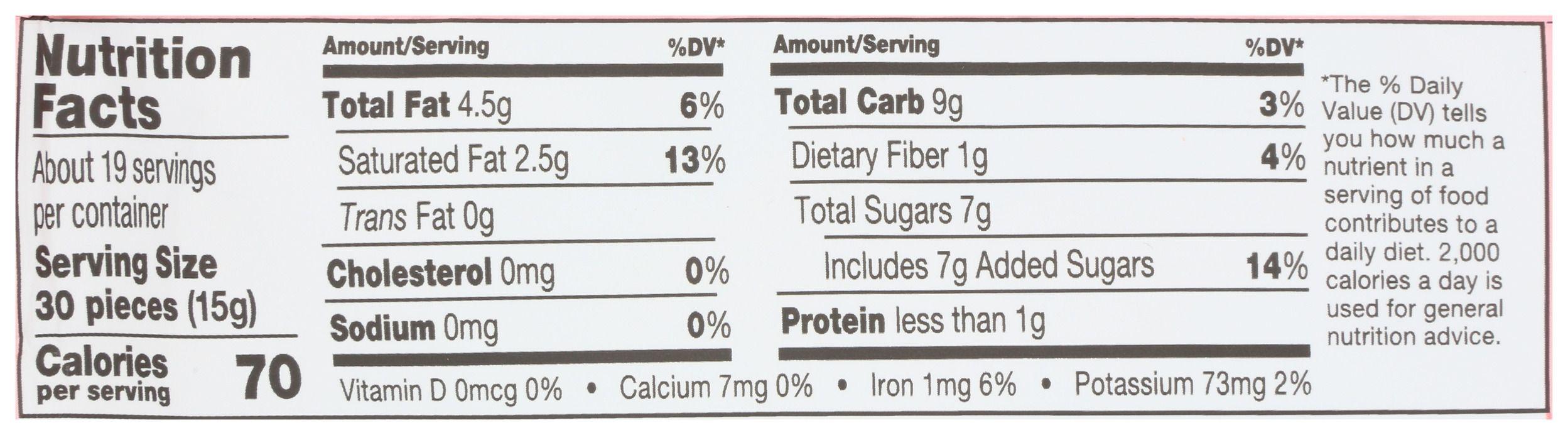 Product gallery 3511394