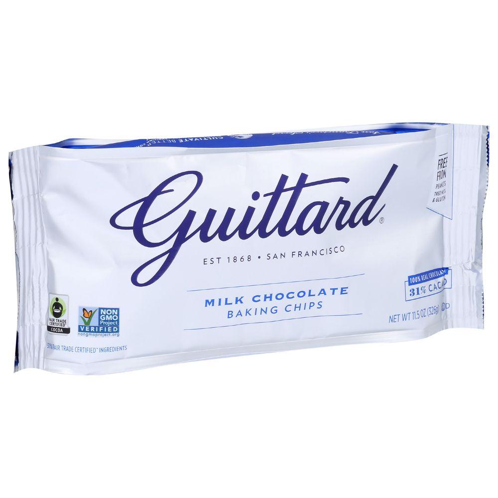 Product gallery 3030213