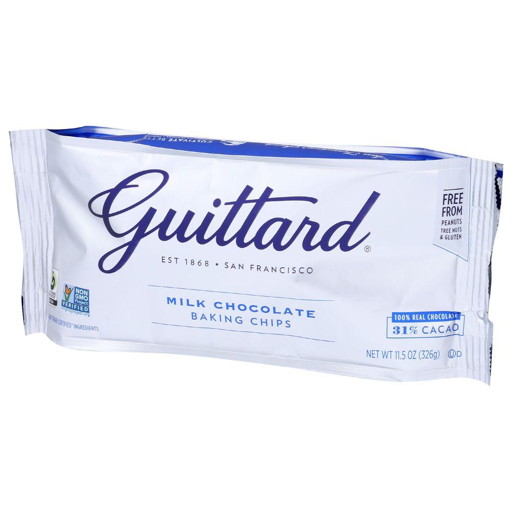 Product gallery 3030216