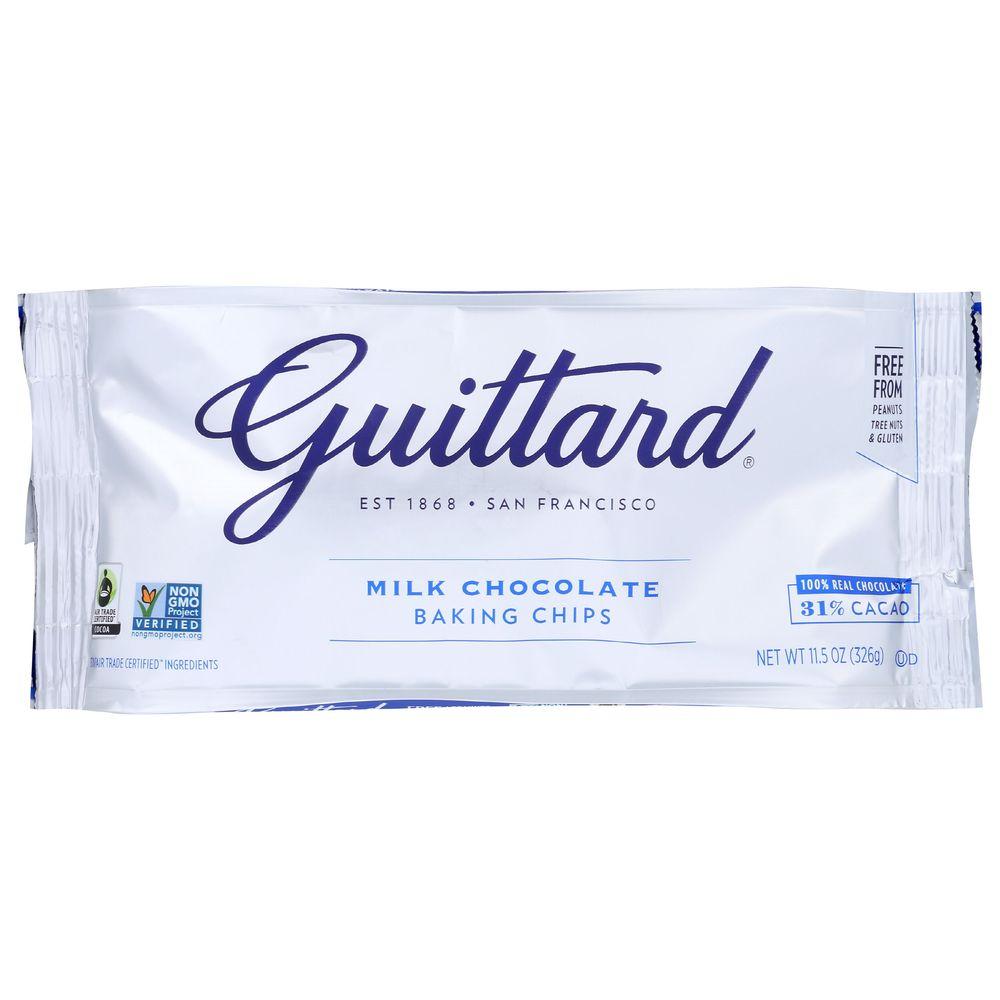 Product gallery 3030225