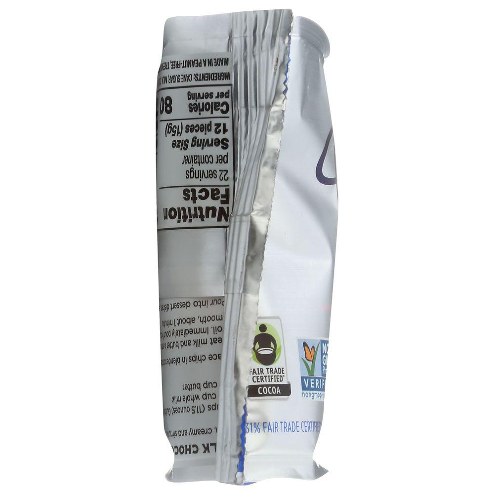 Product gallery 3030228