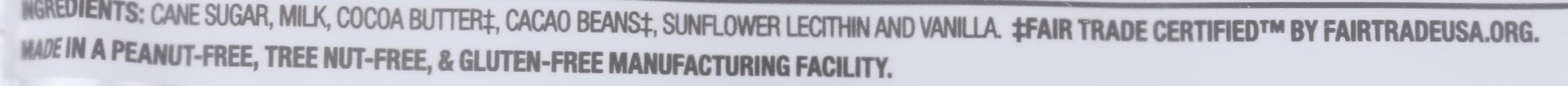 Product gallery 3037080