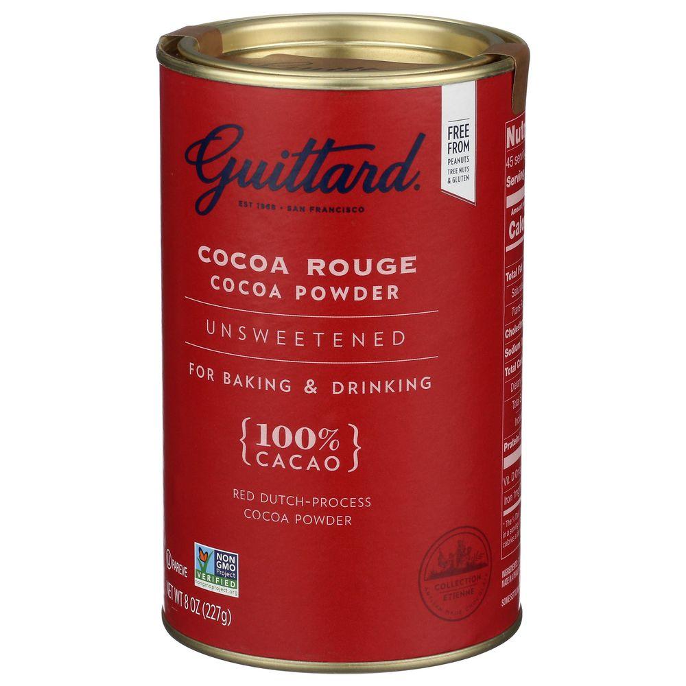 Product gallery 3030240