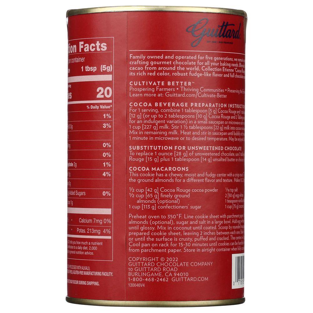 Product gallery 3030243