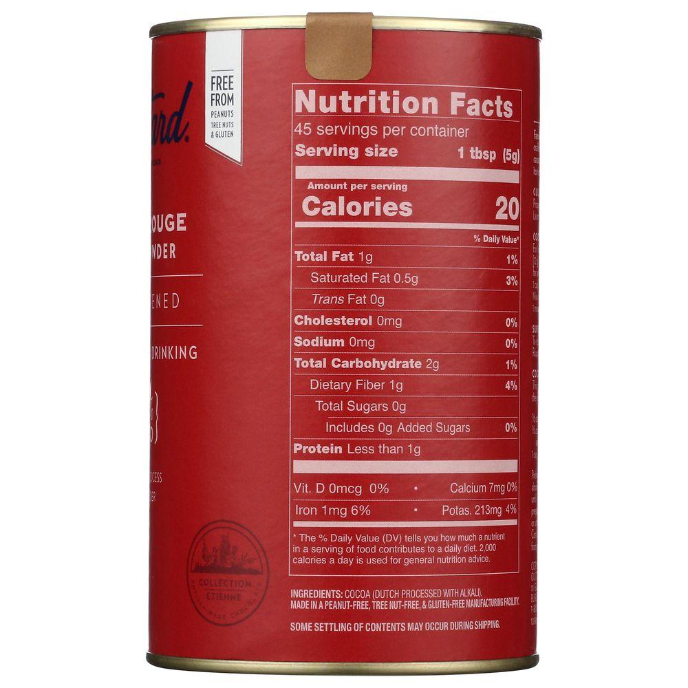 Product gallery 3030252