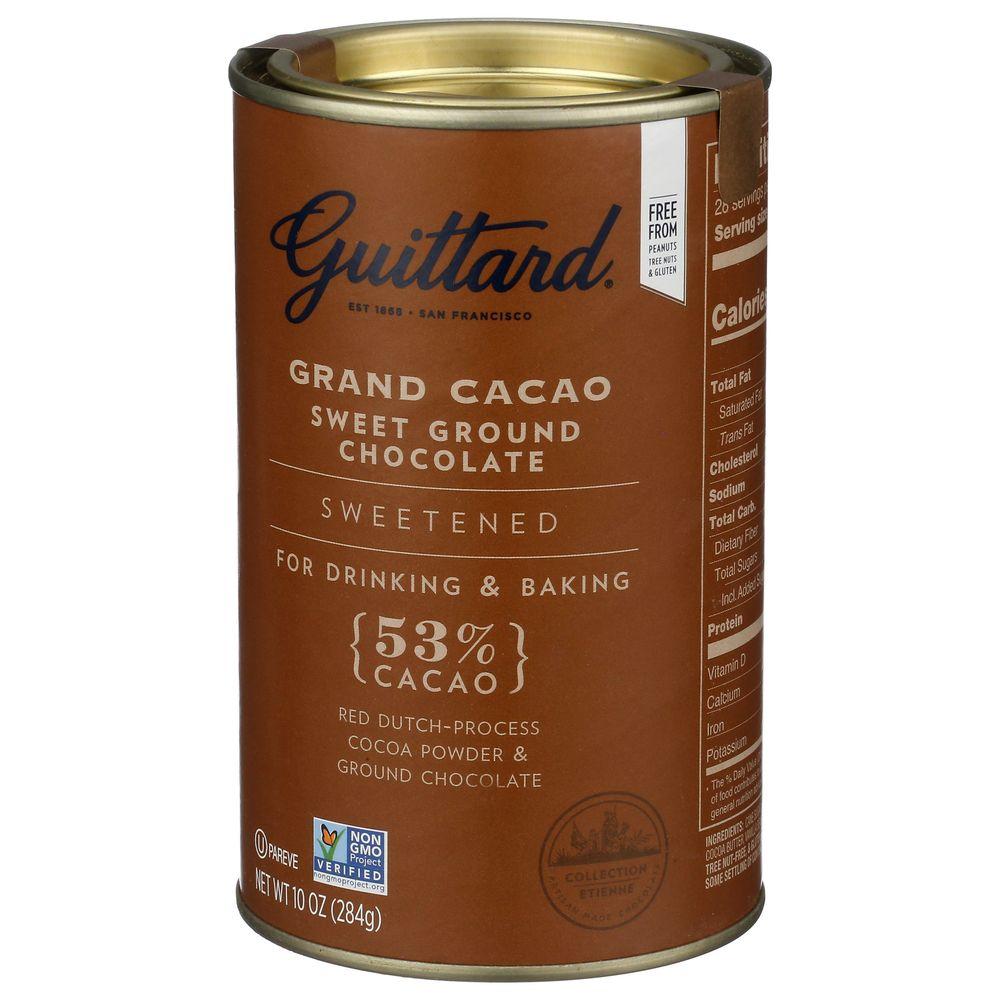 Product gallery 3030264