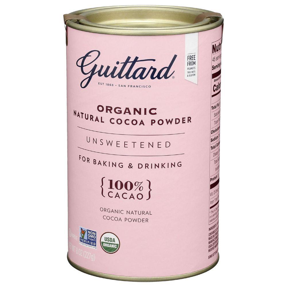 Product gallery 3957624