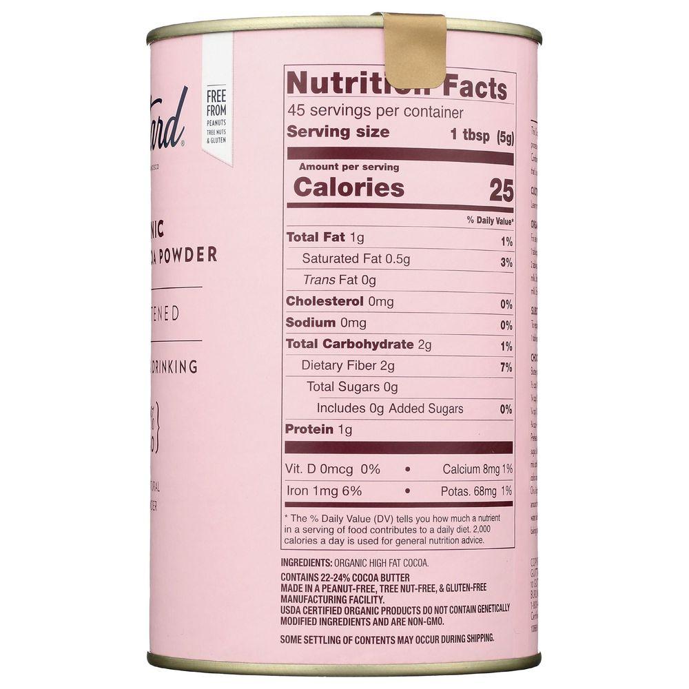 Product gallery 3957639