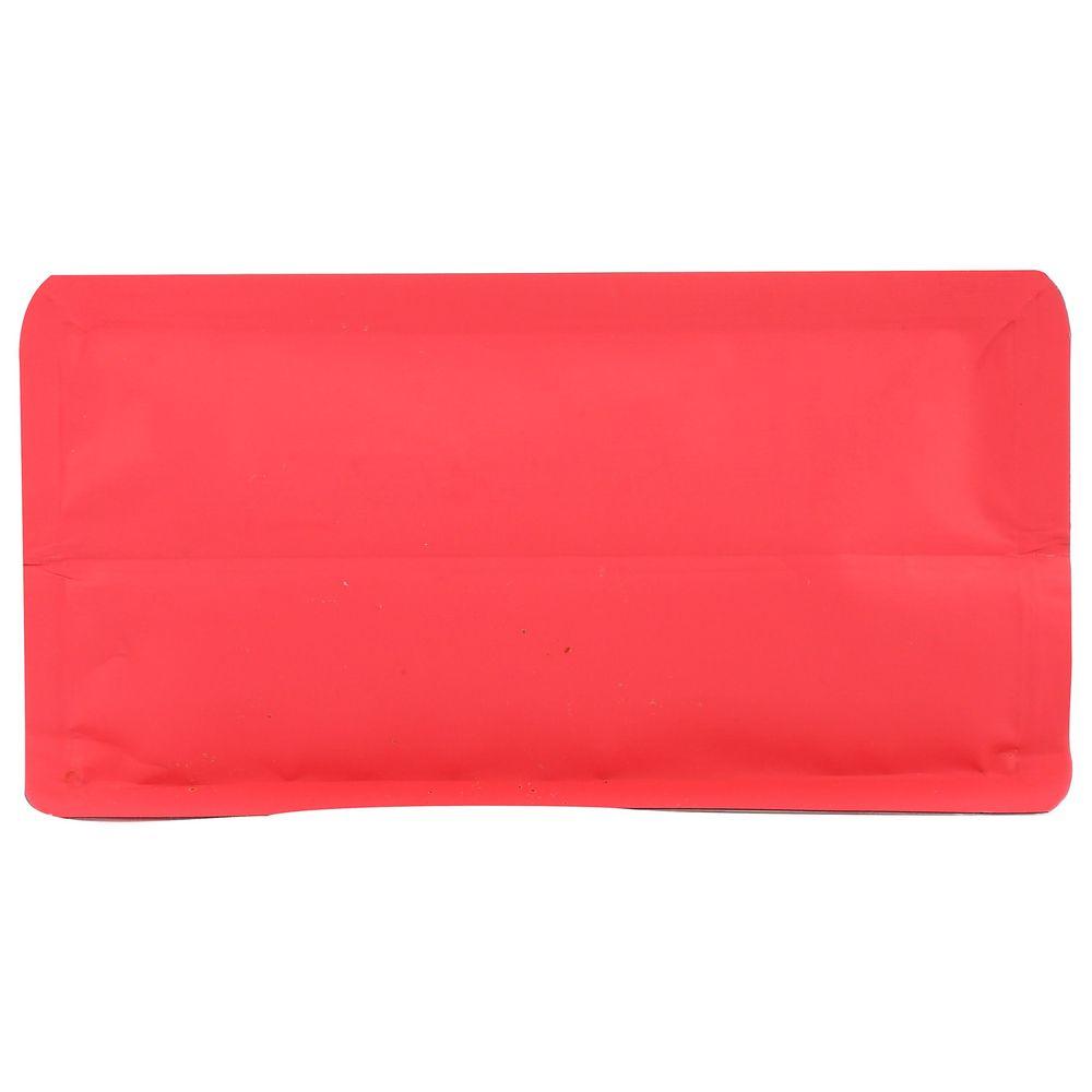 Product gallery 3030318