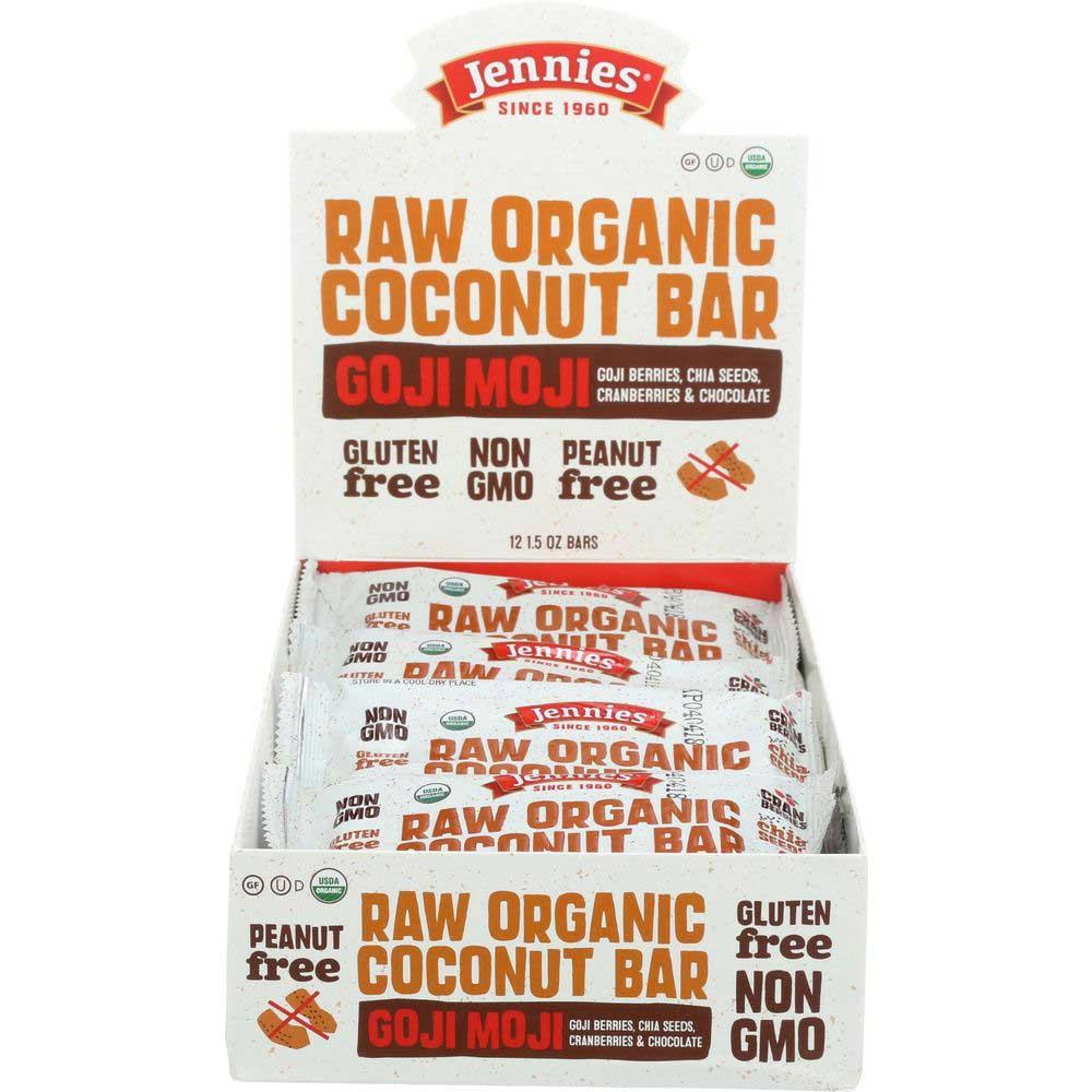 Product gallery 1995769