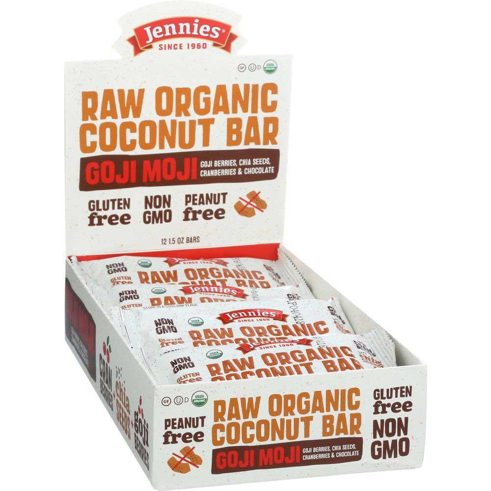 Product gallery 1995772