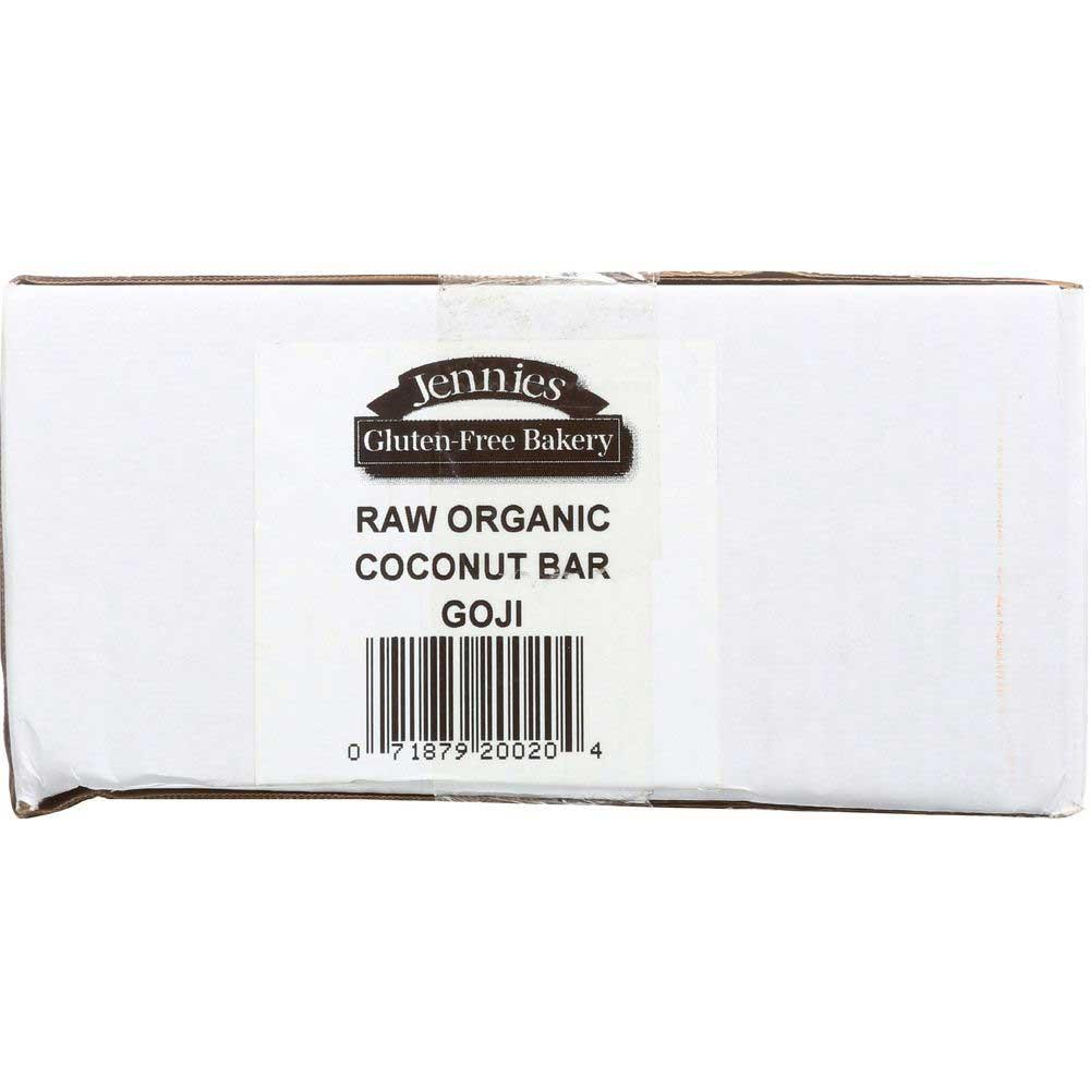 Product gallery 1995778