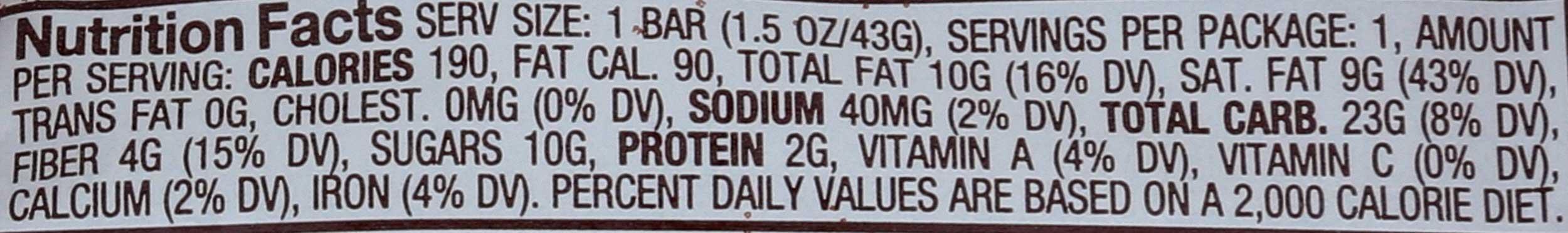 Product gallery 1995781