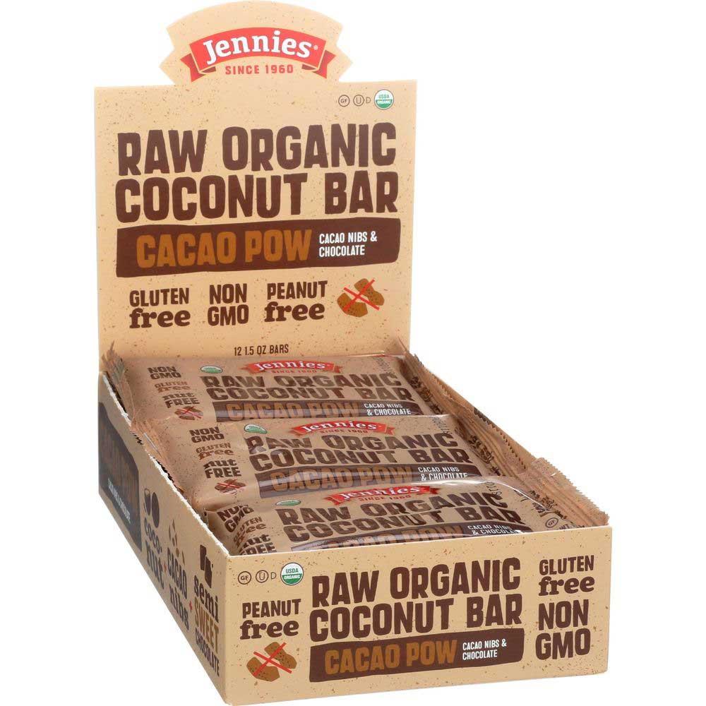 Product gallery 1995796