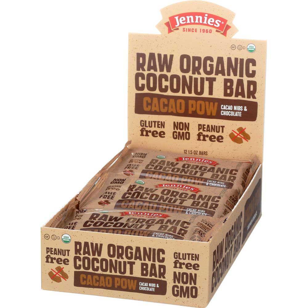 Product gallery 1995799