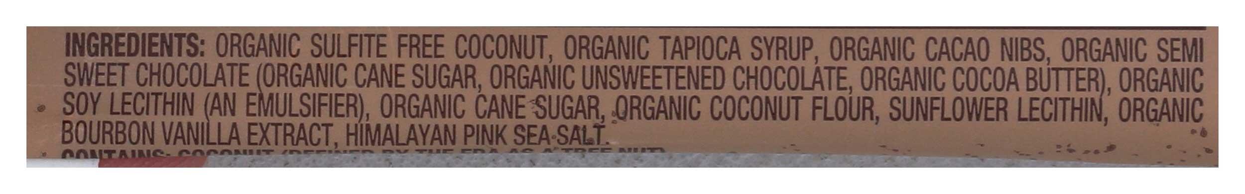 Product gallery 1995808