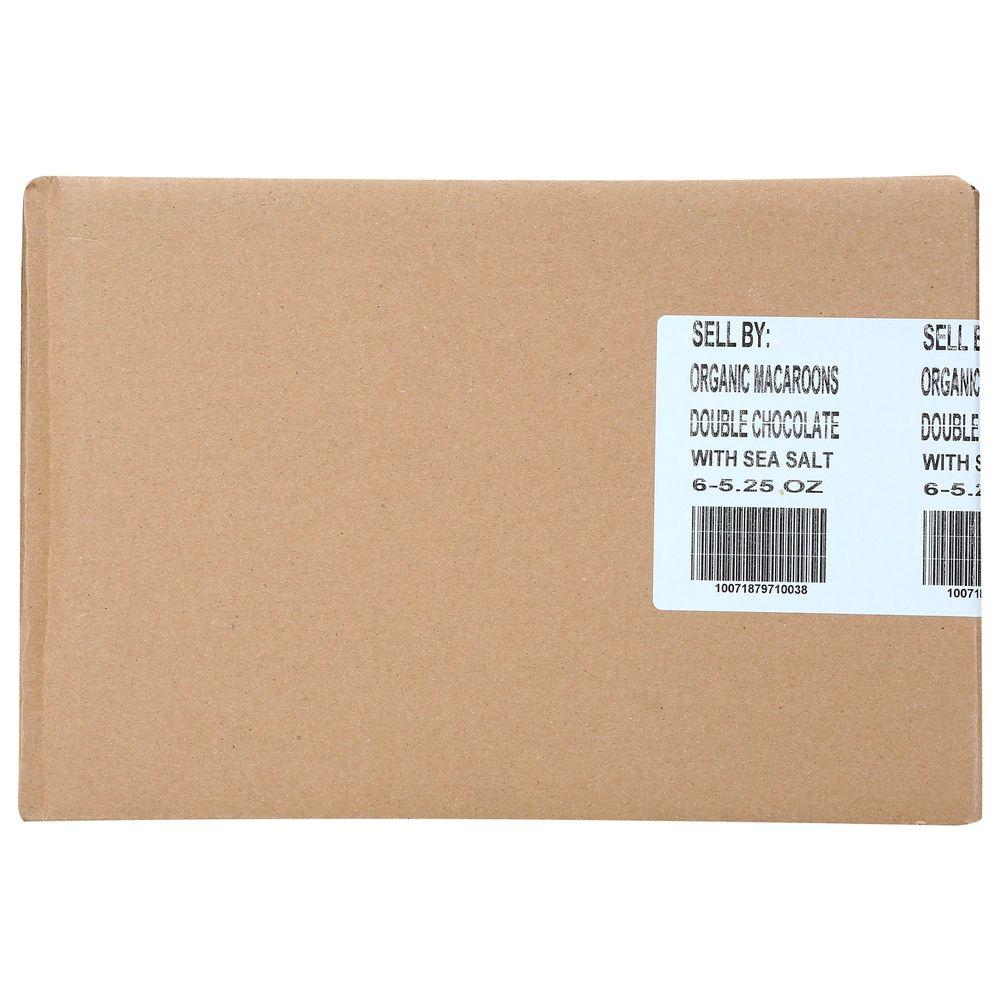 Product gallery 4079289