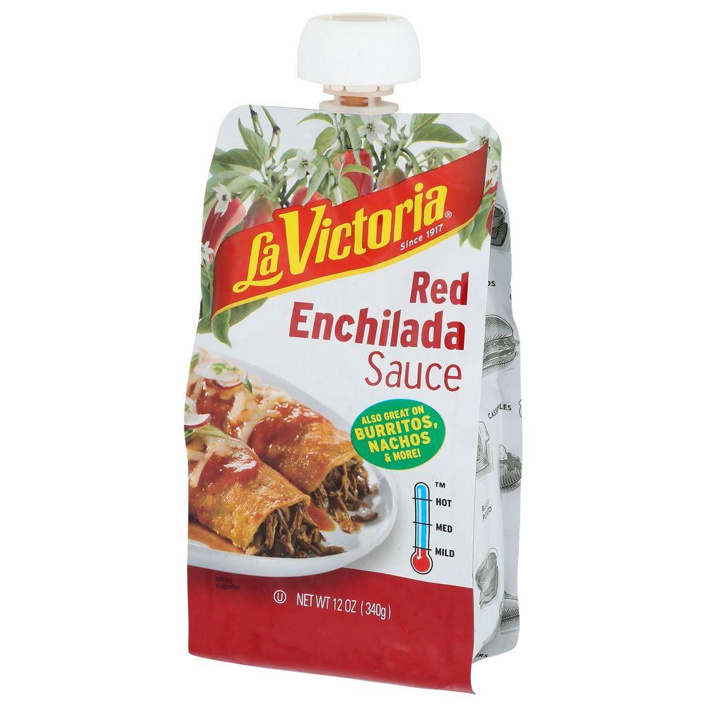 Product gallery 4062819