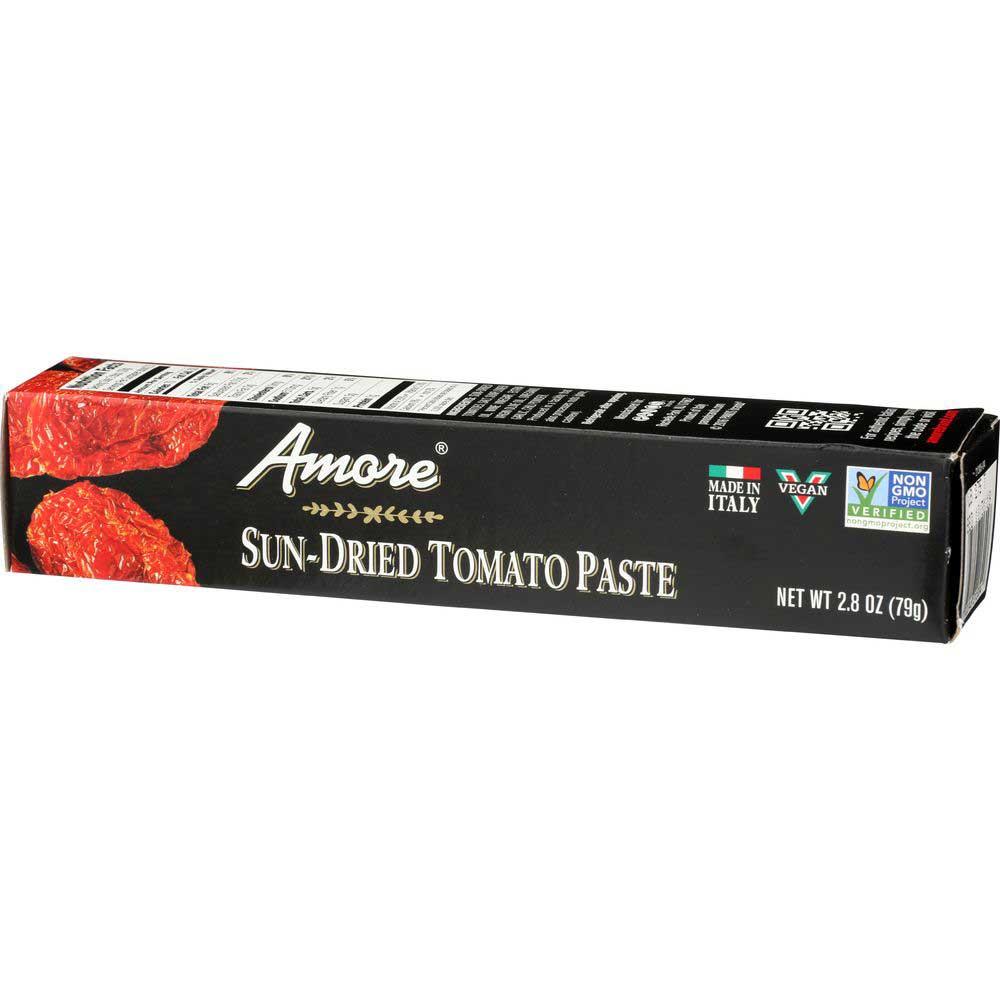 Product gallery 2450379