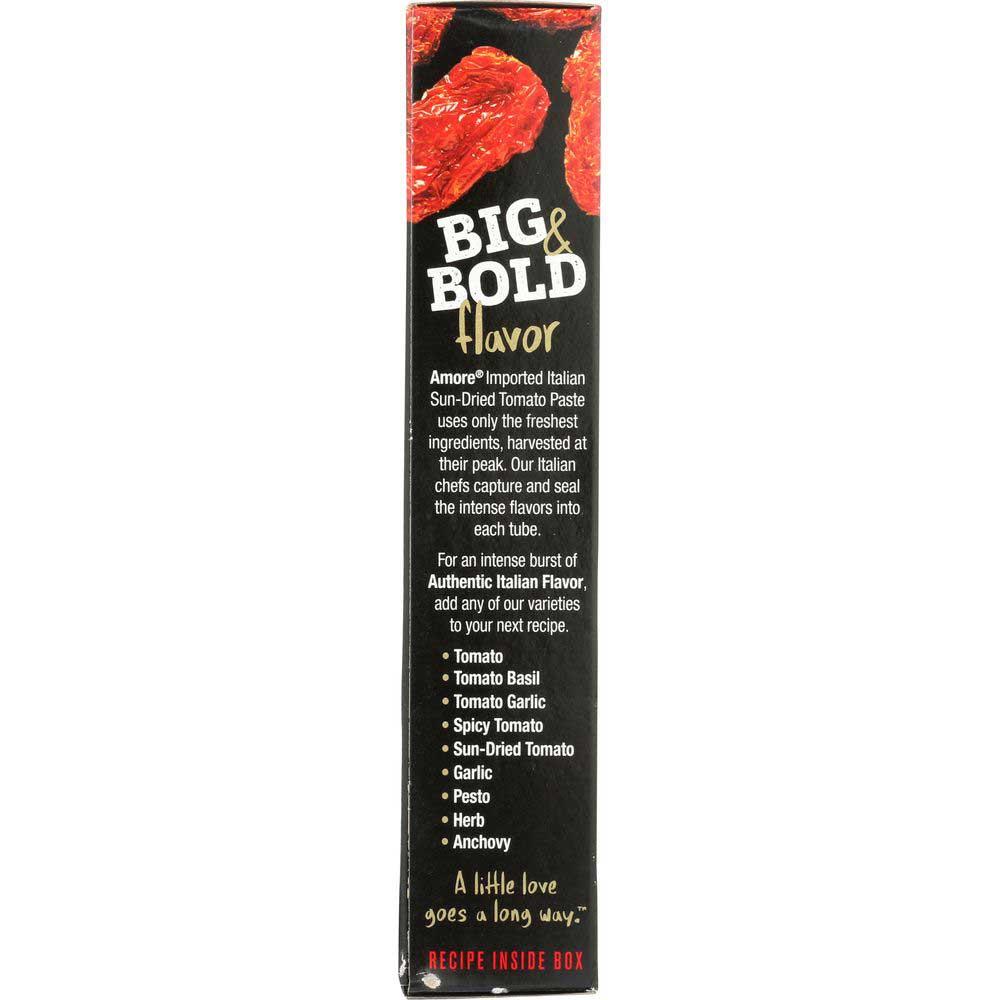 Product gallery 2450385